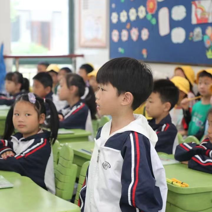 图片3