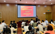 探究教育本质   创新教育方法
