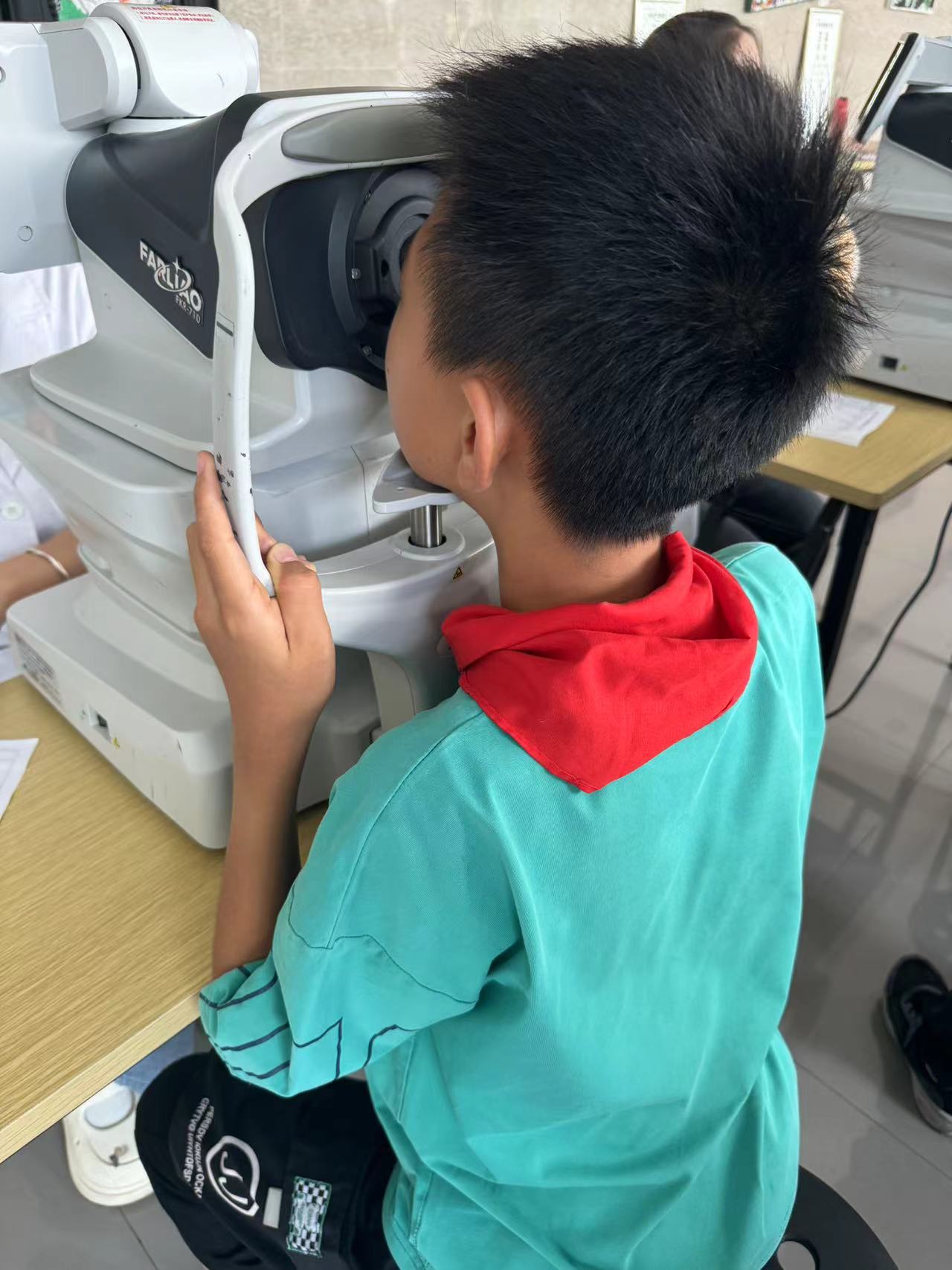 微信图片_20240914095949