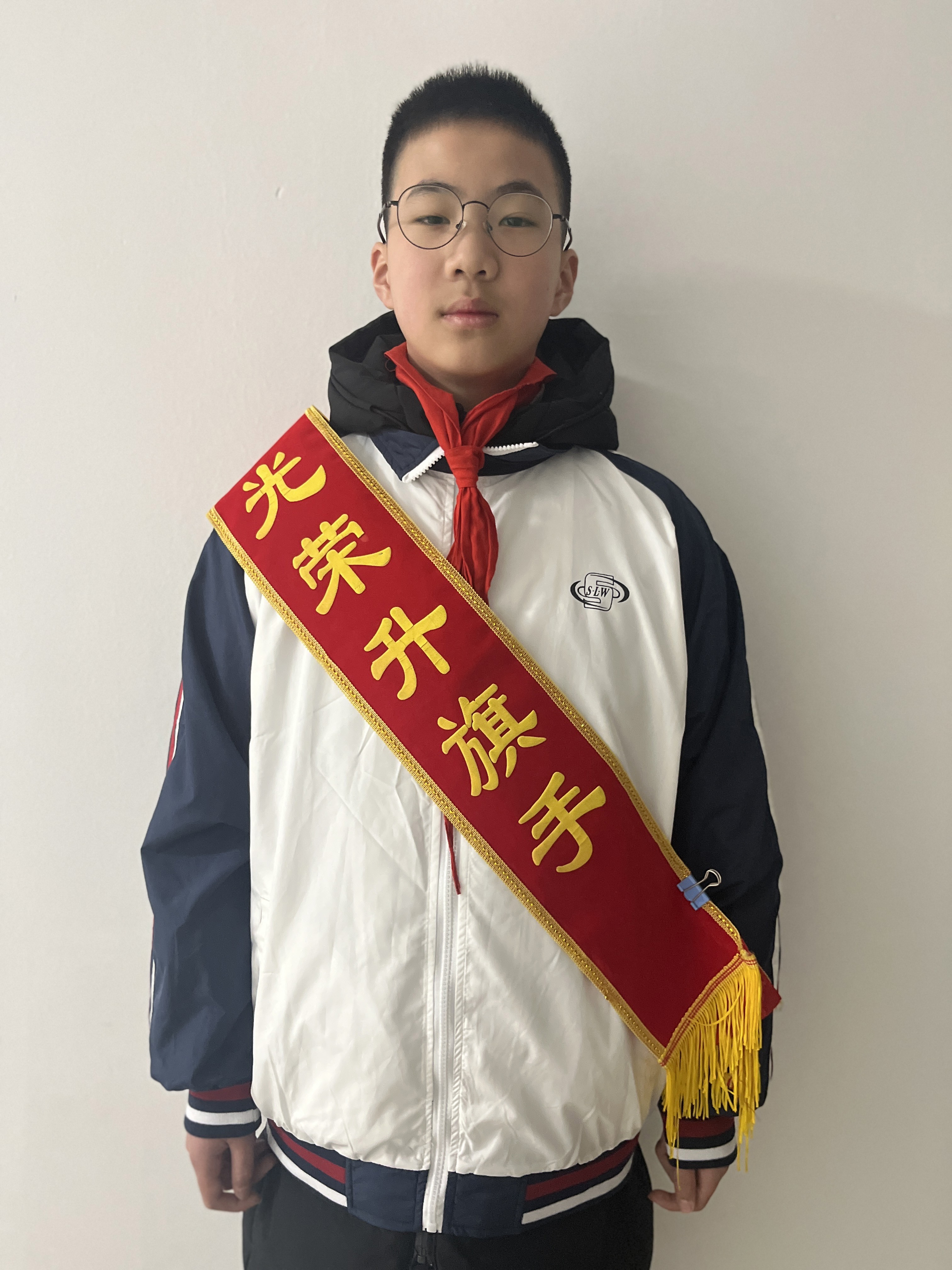 李宇函