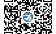 苏州市吴中区胥江实验小学2025年一年级新生入学公告