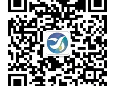 苏州市吴中区胥江实验小学2025年一年级新生入学公告