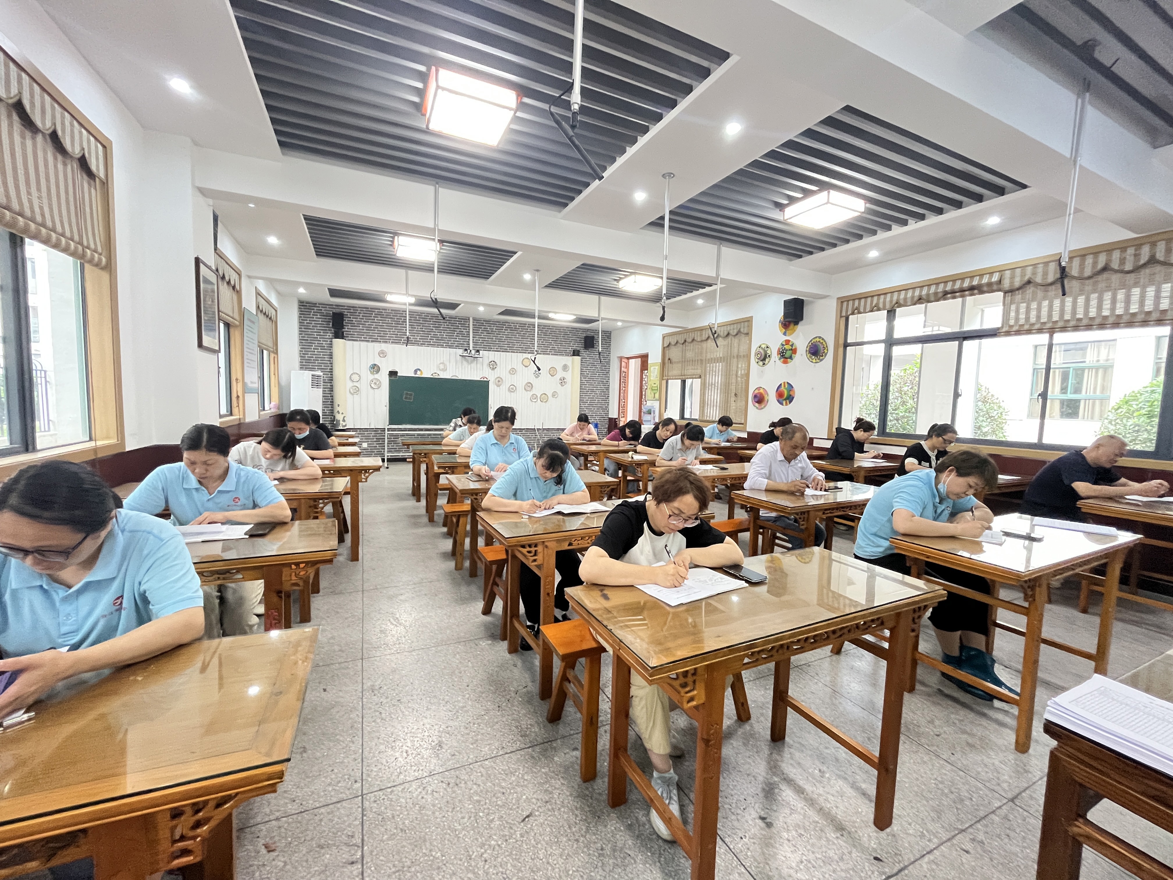 微信图片_20250515150208