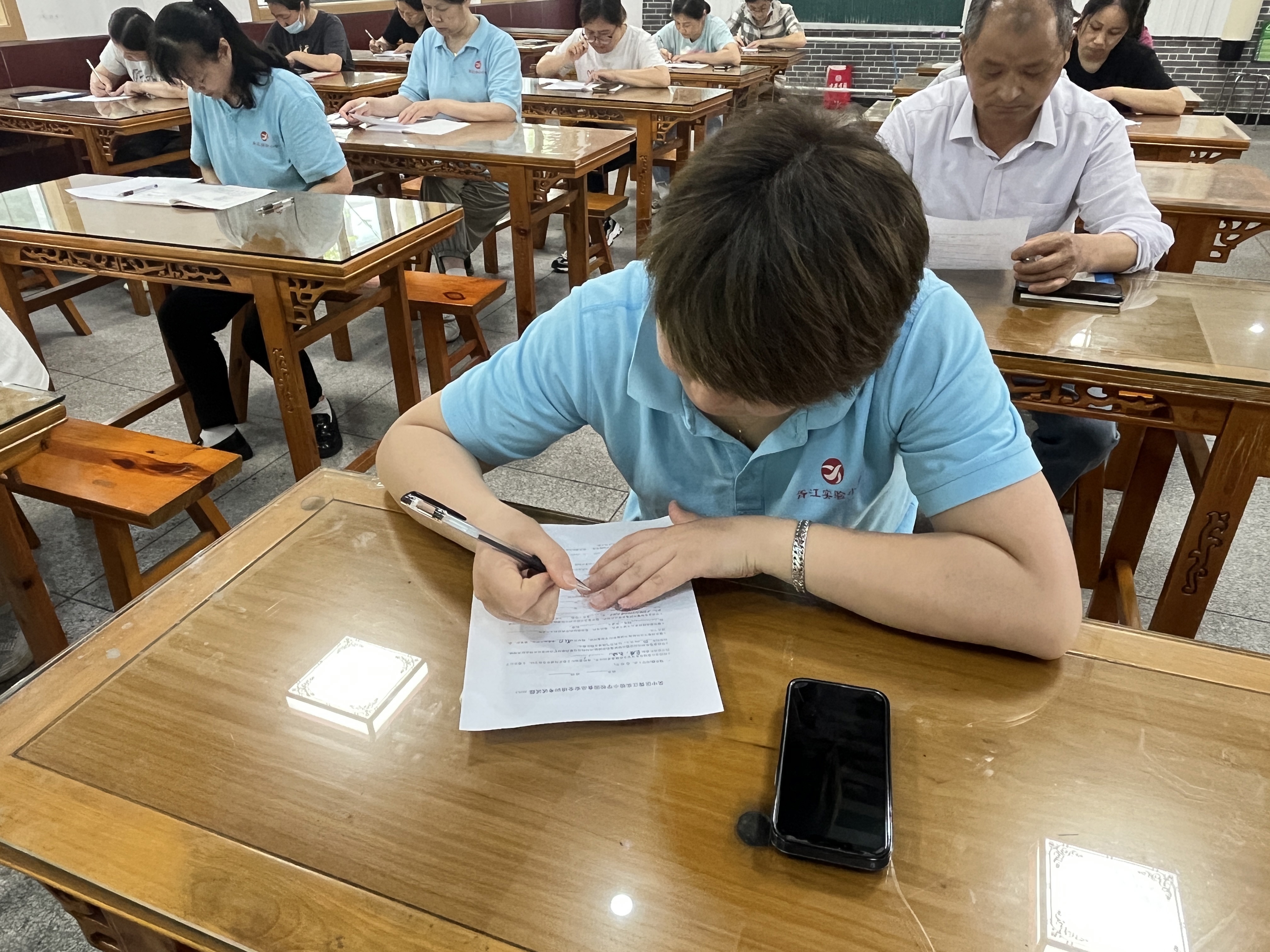 微信图片_20250515150215