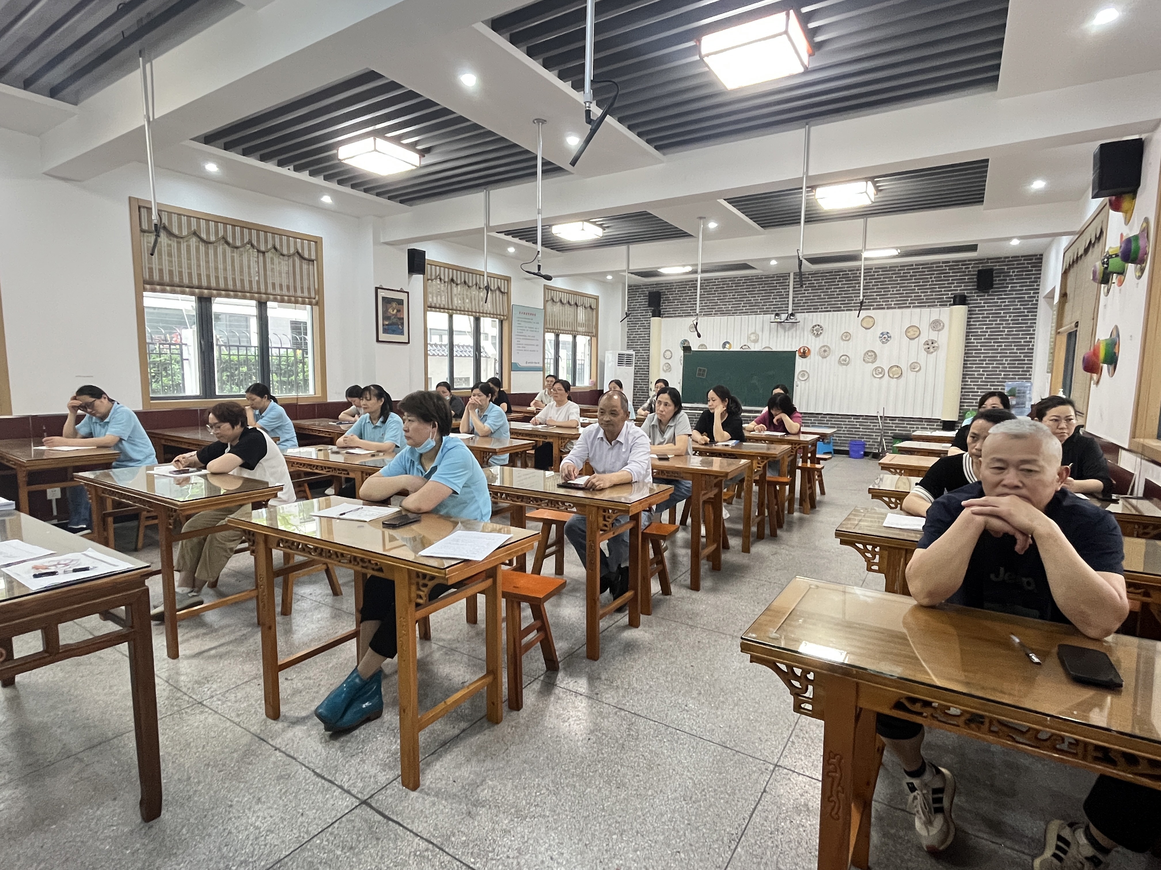 微信图片_20250515150147