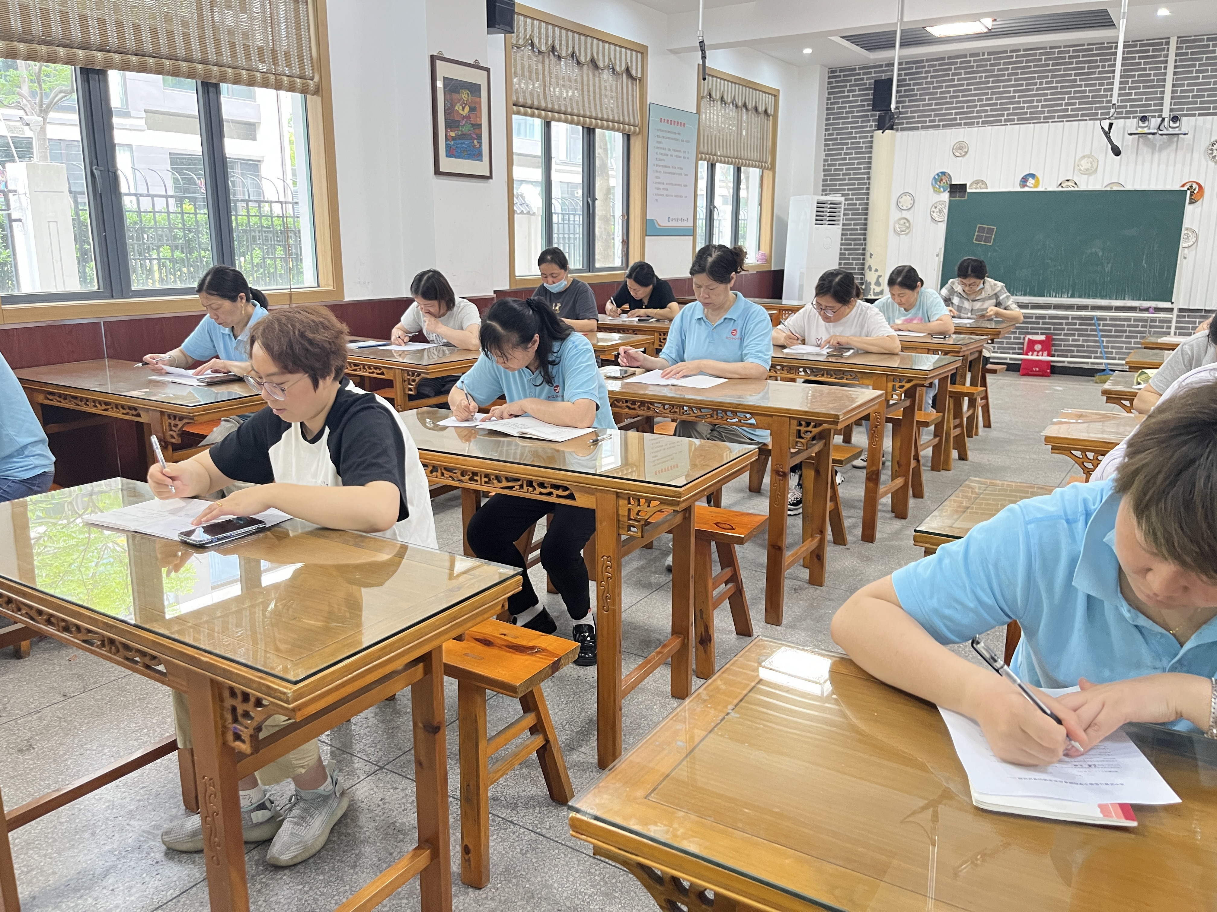 微信图片_20250515150157