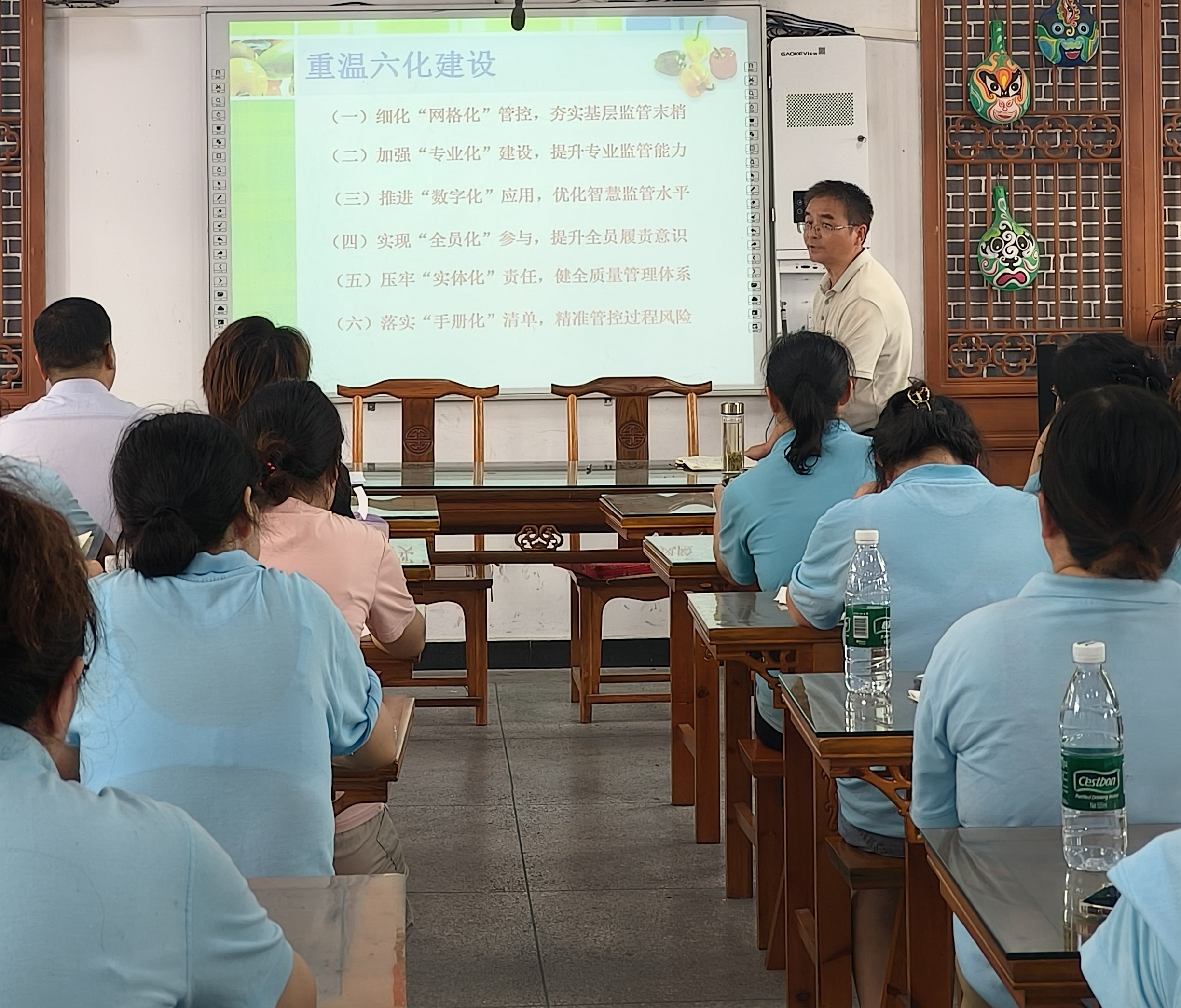 微信图片_20250916154906_4_210